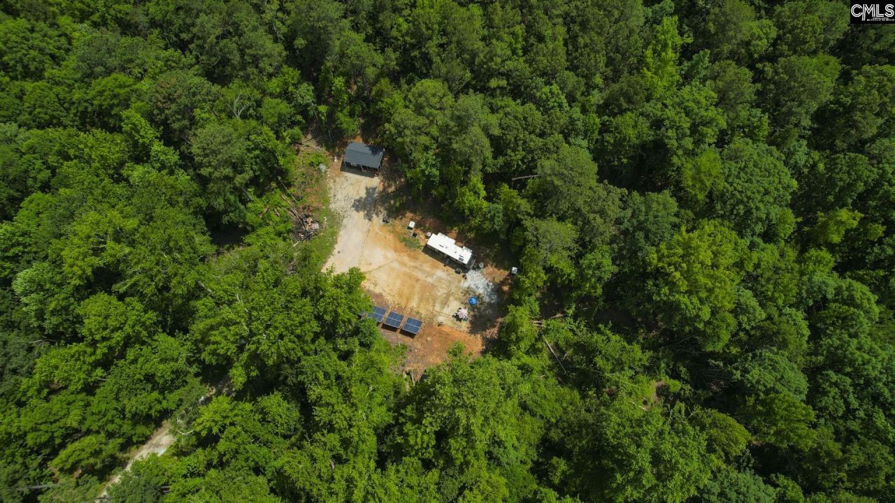 100 Bishop Lane  Photo 34