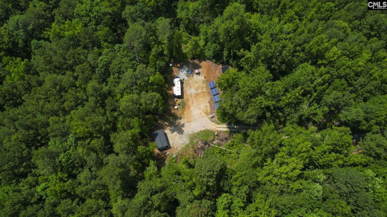 100 Bishop Lane  Photo 35