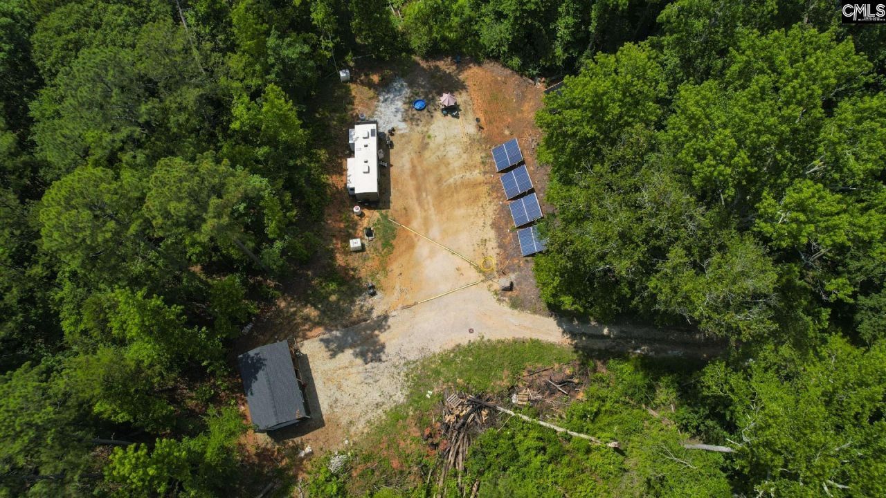 100 Bishop Lane  Photo 36