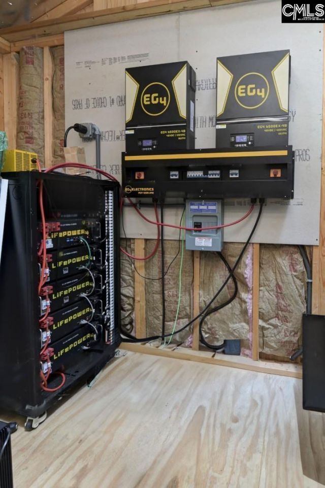 100 Bishop Lane  Photo 37