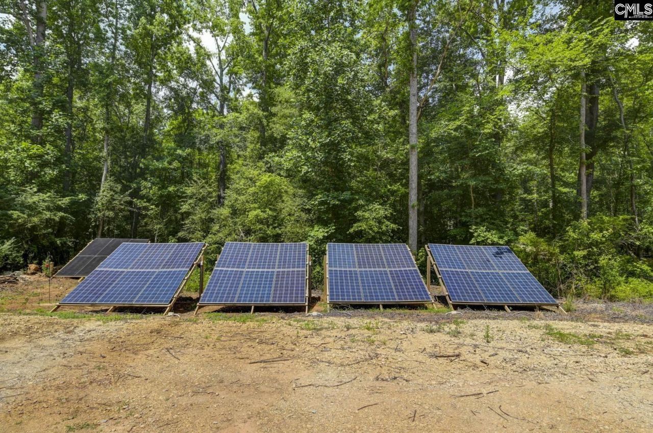 100 Bishop Lane  Photo 7