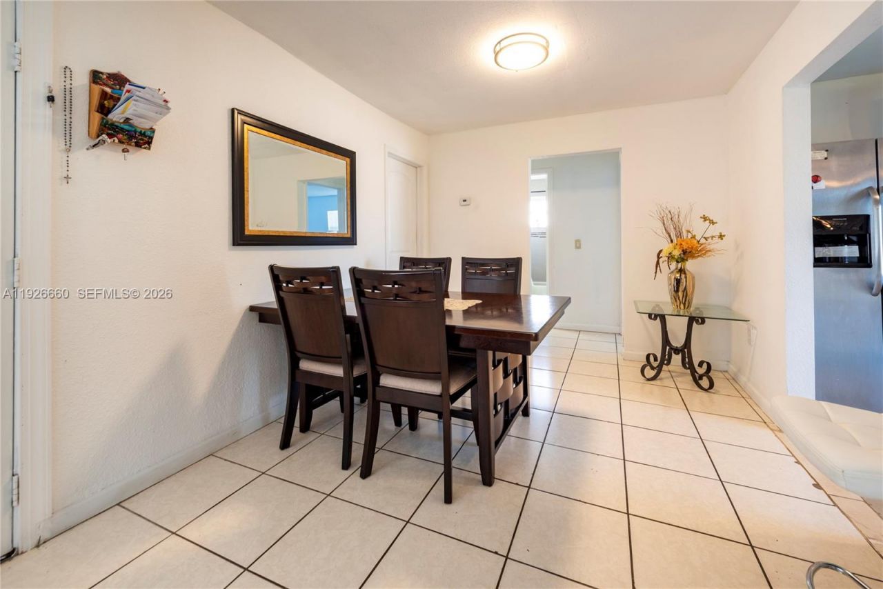 9331 NW 24th Pl, Sunrise, FL 33322 Photo