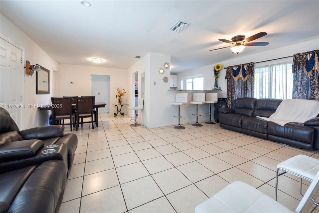 9331 NW 24th Pl, Sunrise, FL 33322 Photo