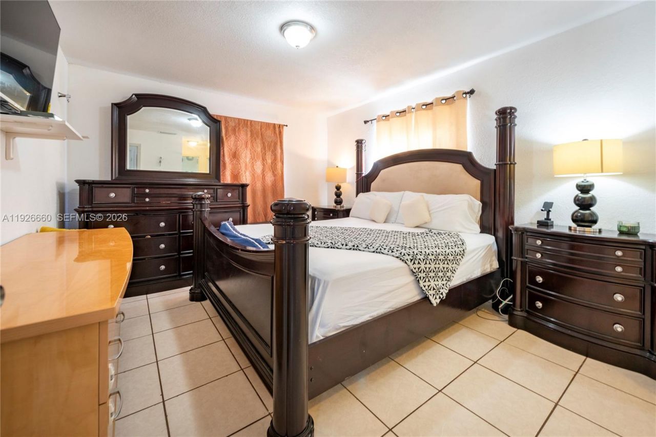 9331 NW 24th Pl, Sunrise, FL 33322 Photo