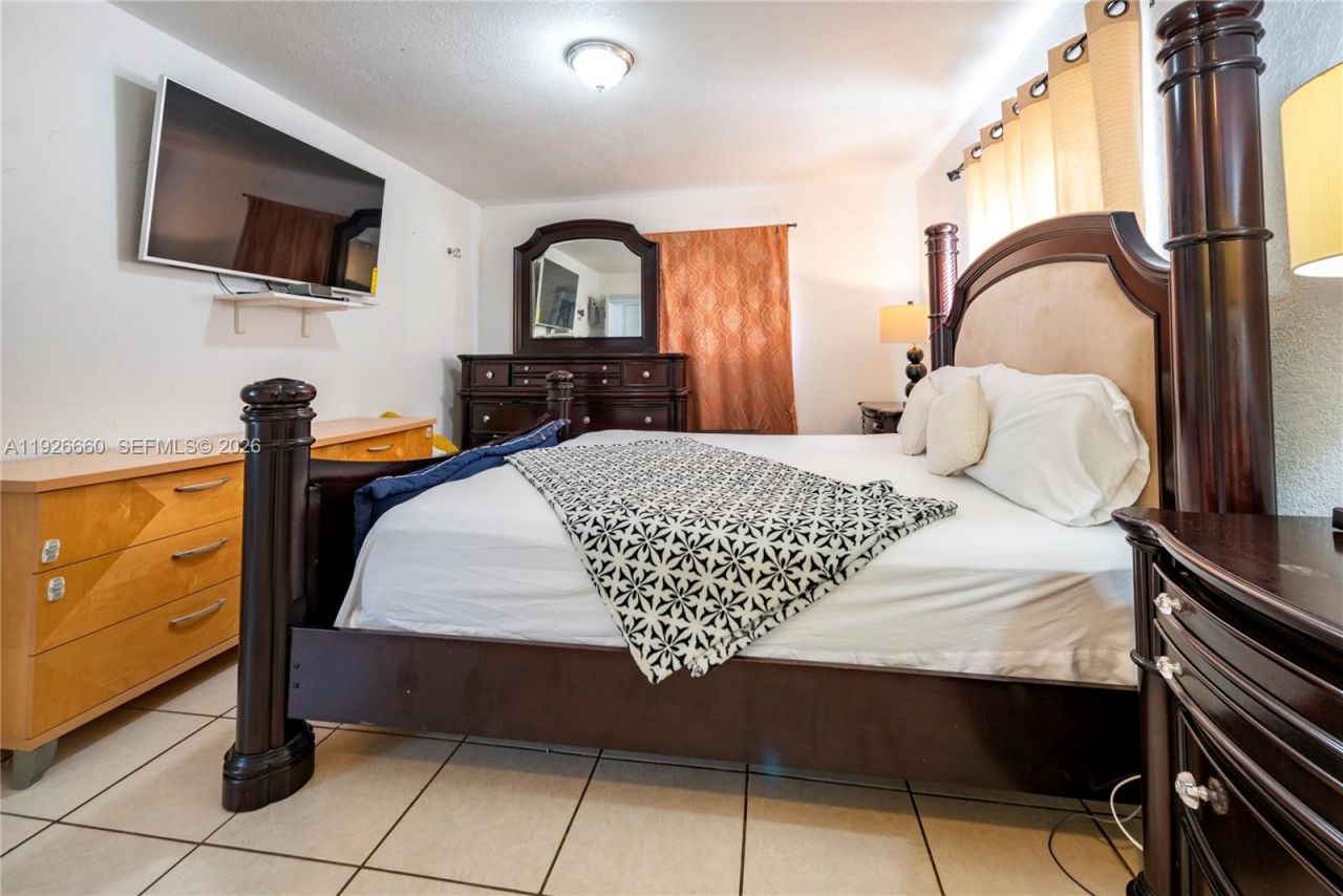 9331 NW 24th Pl, Sunrise, FL 33322 Photo