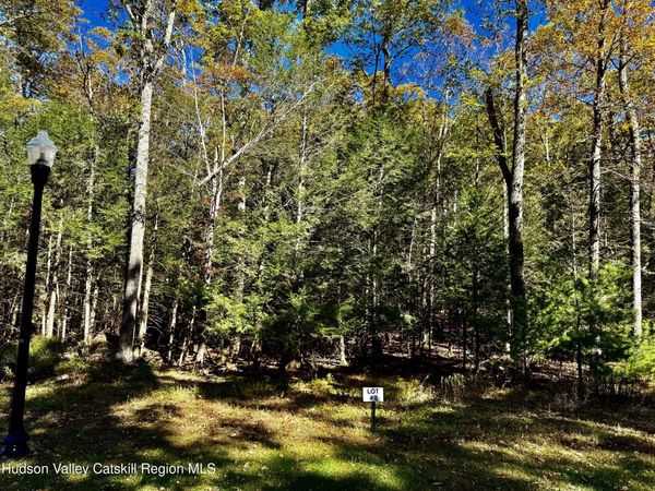 44 Falling Waters Drive, Palenville, NY 12463