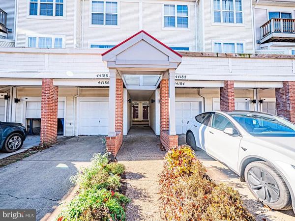 44186 SHADY GLEN TERRACE, ASHBURN, VA 20147
