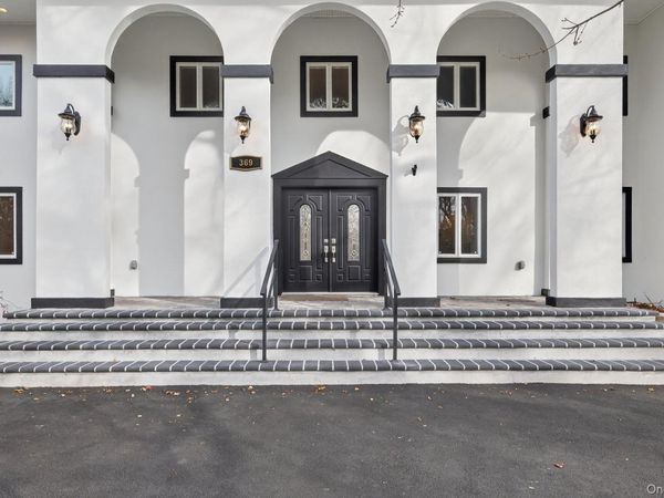 369 Vanderbilt Parkway, Dix Hills, NY 11746