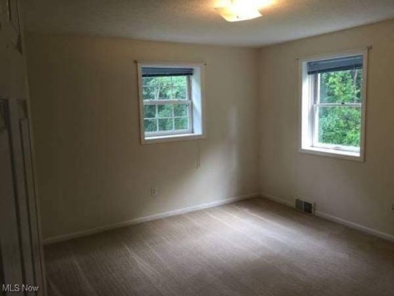 48903 N Ridge Road, Amherst, OH 44001 Photo 11