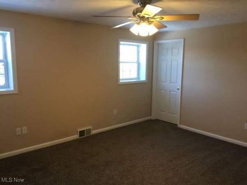 48903 N Ridge Road, Amherst, OH 44001 Photo 12