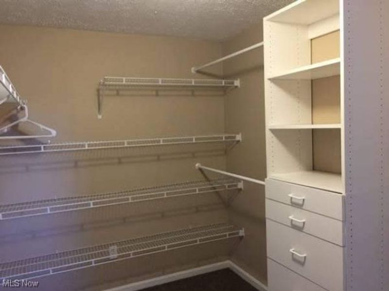 48903 N Ridge Road, Amherst, OH 44001 Photo 13