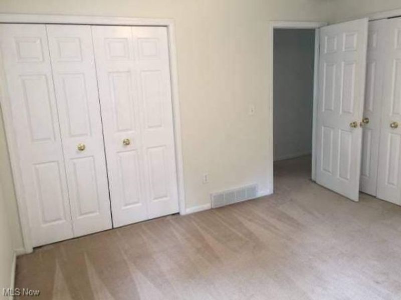 48903 N Ridge Road, Amherst, OH 44001 Photo 14