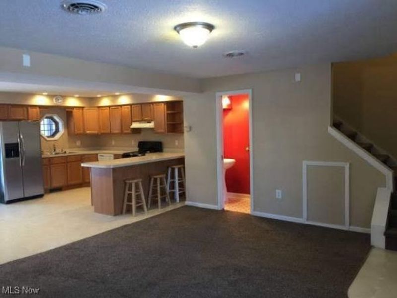 48903 N Ridge Road, Amherst, OH 44001 Photo 15