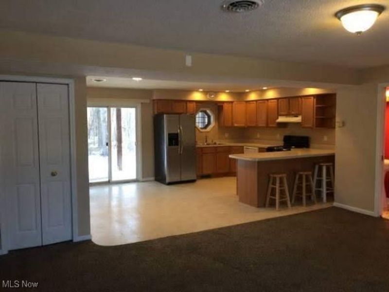 48903 N Ridge Road, Amherst, OH 44001 Photo 16