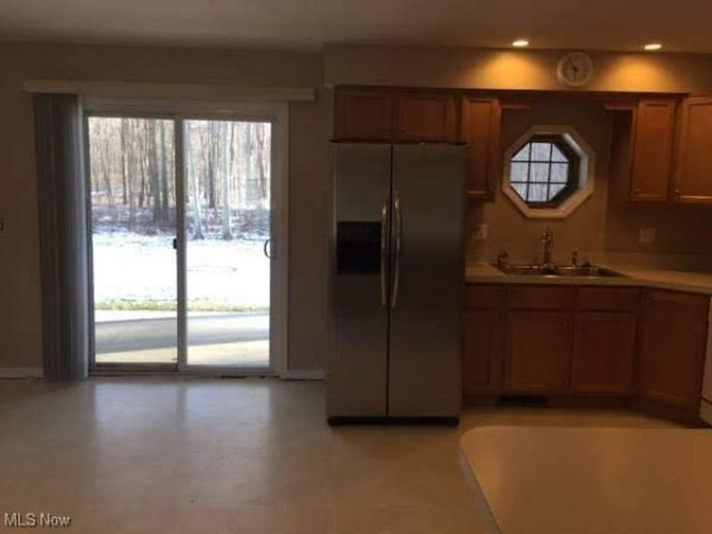 48903 N Ridge Road, Amherst, OH 44001 Photo 17