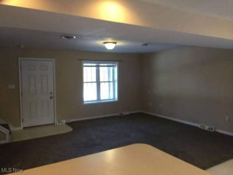 48903 N Ridge Road, Amherst, OH 44001 Photo 20