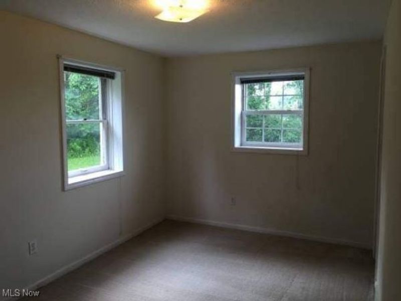 48903 N Ridge Road, Amherst, OH 44001 Photo 21