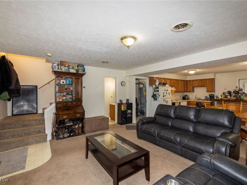 48903 N Ridge Road, Amherst, OH 44001 Photo 22