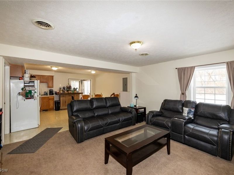 48903 N Ridge Road, Amherst, OH 44001 Photo 23