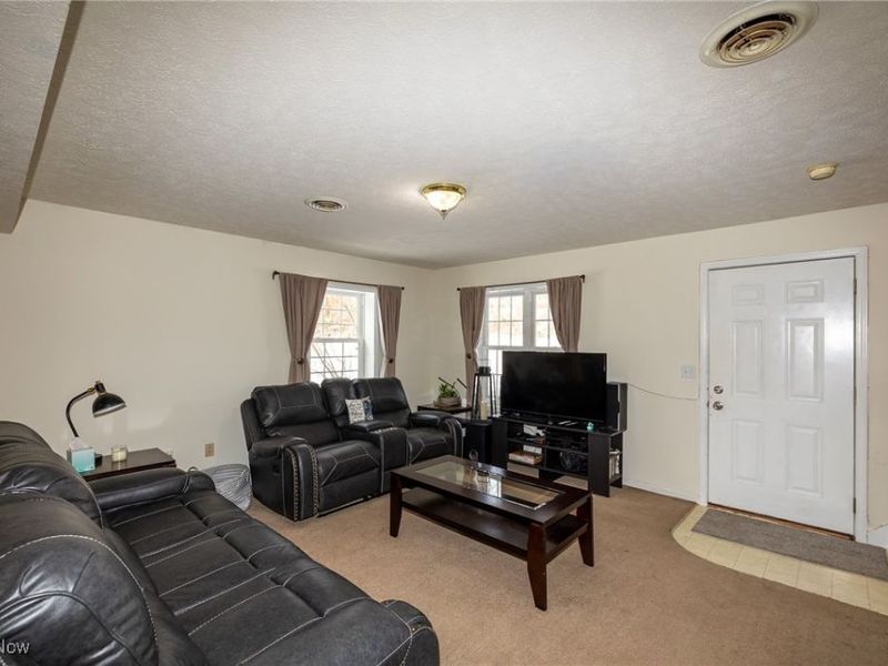 48903 N Ridge Road, Amherst, OH 44001 Photo 24