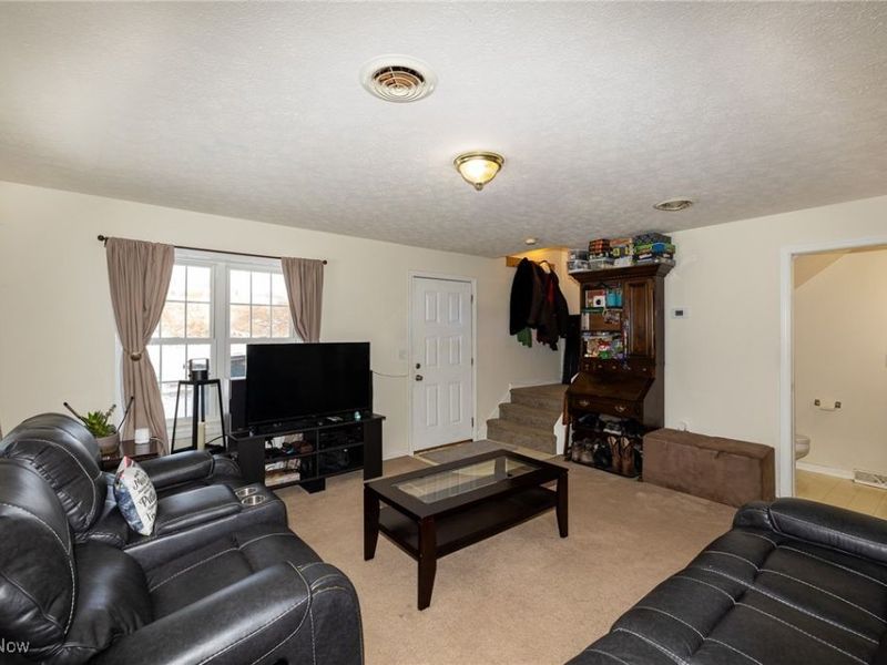 48903 N Ridge Road, Amherst, OH 44001 Photo 25