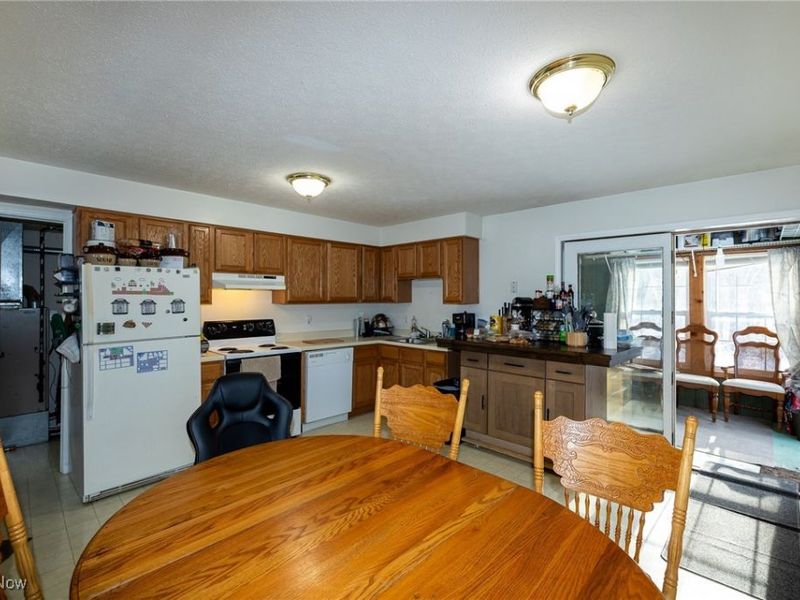 48903 N Ridge Road, Amherst, OH 44001 Photo 27