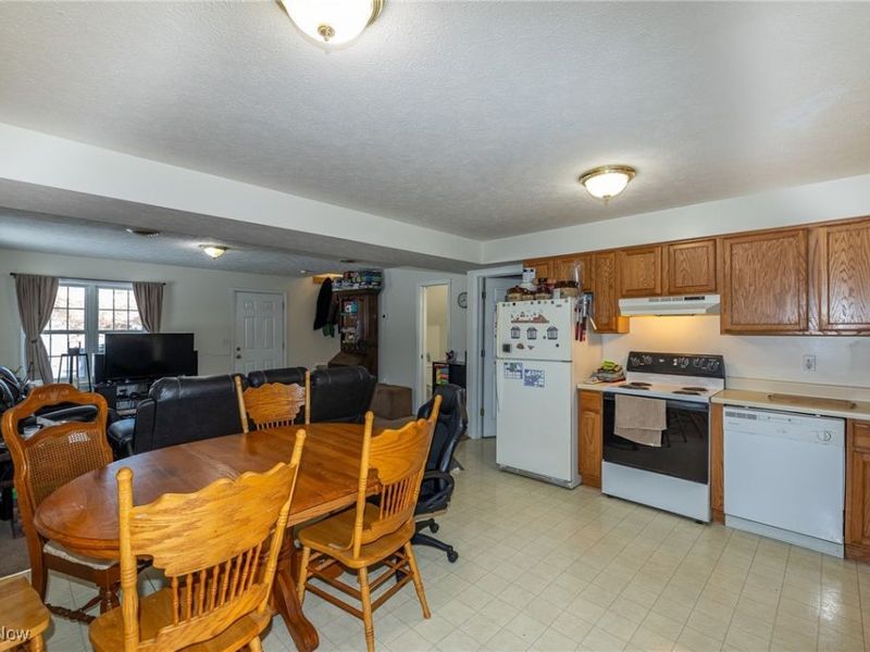 48903 N Ridge Road, Amherst, OH 44001 Photo 28