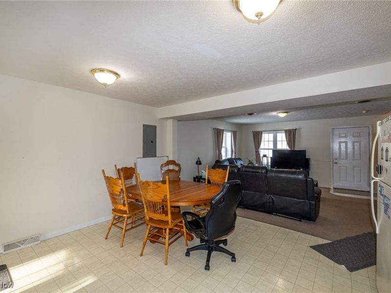 48903 N Ridge Road, Amherst, OH 44001 Photo 30