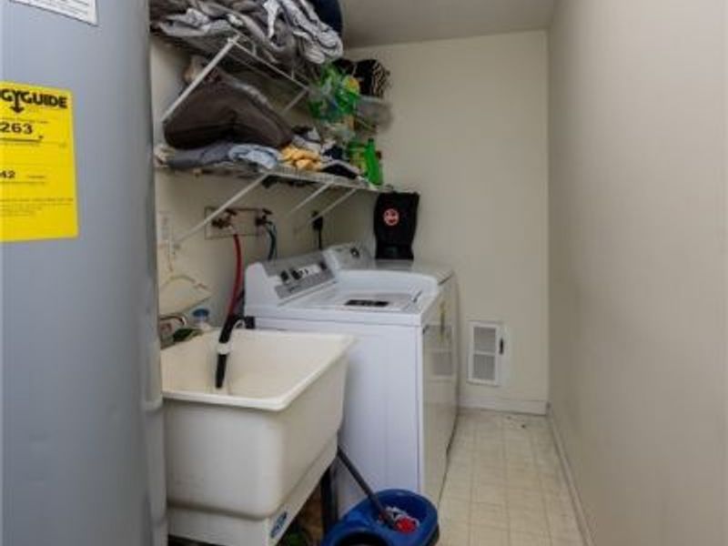 48903 N Ridge Road, Amherst, OH 44001 Photo 31