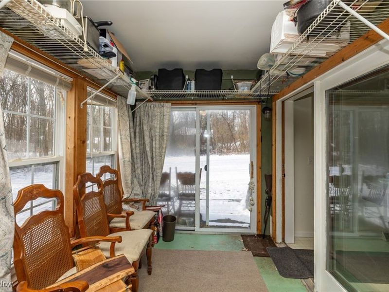 48903 N Ridge Road, Amherst, OH 44001 Photo 32