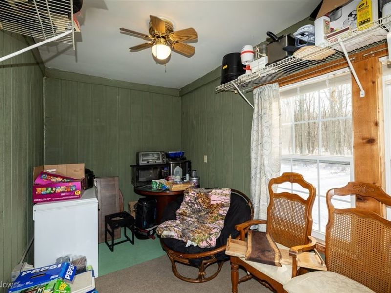 48903 N Ridge Road, Amherst, OH 44001 Photo 33