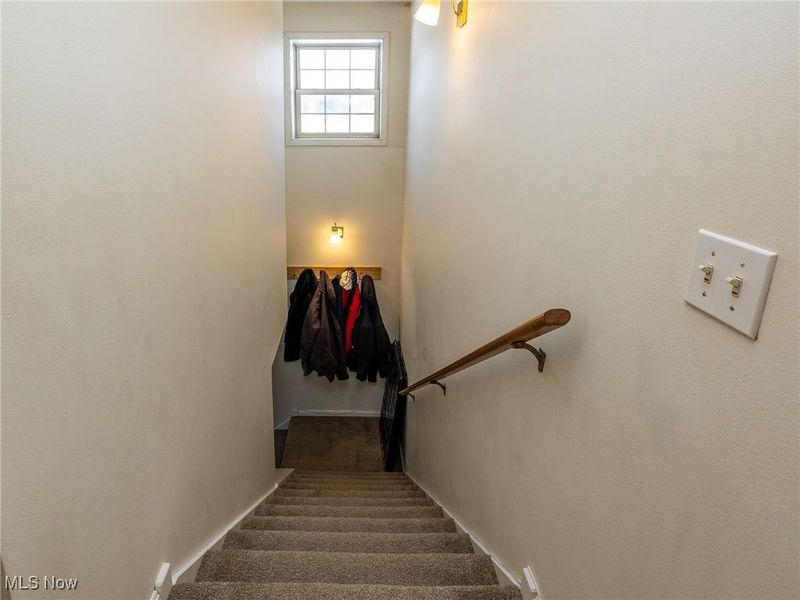 48903 N Ridge Road, Amherst, OH 44001 Photo 35