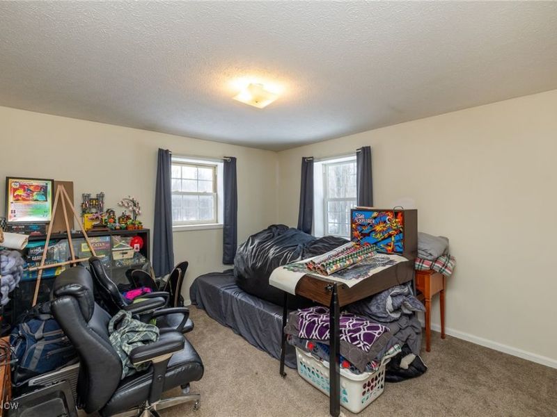 48903 N Ridge Road, Amherst, OH 44001 Photo 36