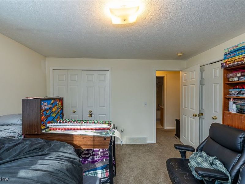 48903 N Ridge Road, Amherst, OH 44001 Photo 37