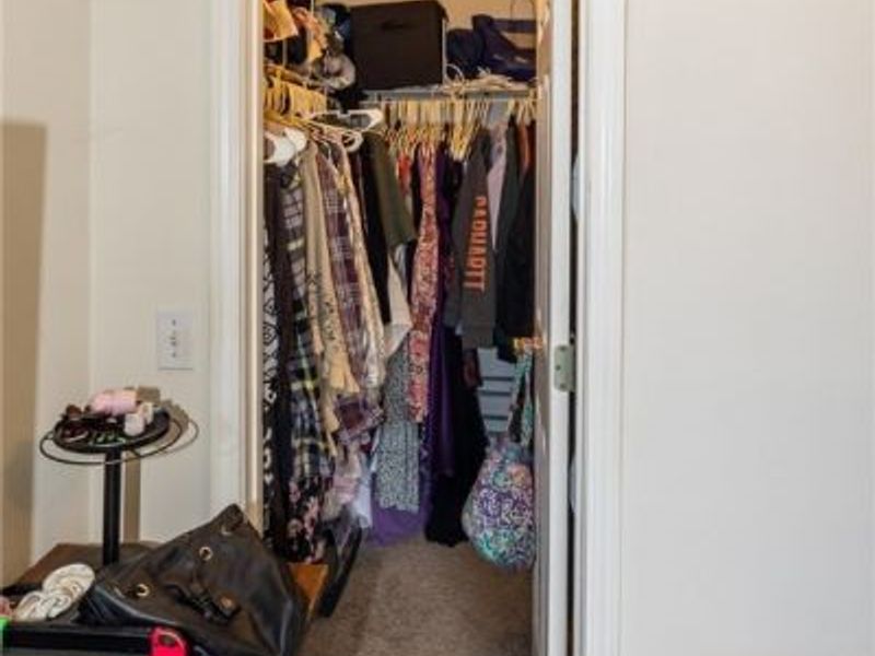 48903 N Ridge Road, Amherst, OH 44001 Photo 39