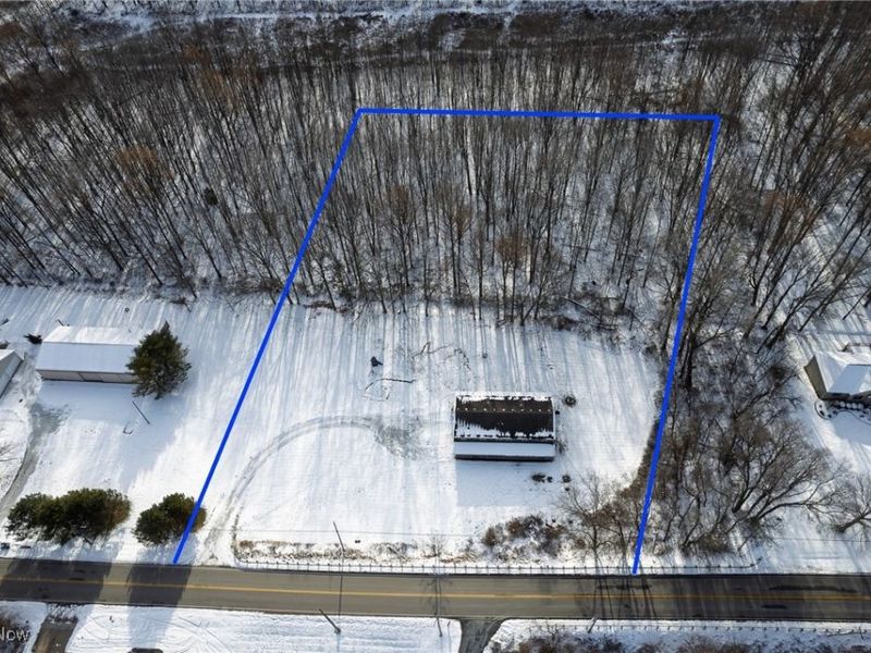 48903 N Ridge Road, Amherst, OH 44001 Photo 47