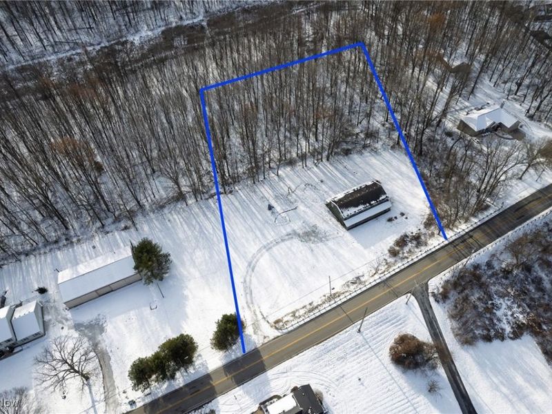 48903 N Ridge Road, Amherst, OH 44001 Photo 48