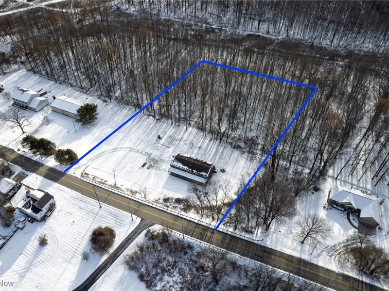 48903 N Ridge Road, Amherst, OH 44001 Photo 49