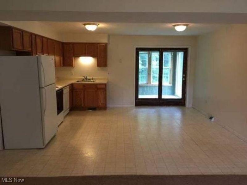 48903 N Ridge Road, Amherst, OH 44001 Photo 5