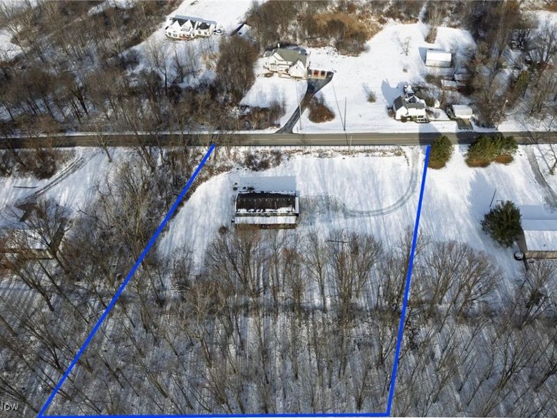 48903 N Ridge Road, Amherst, OH 44001 Photo 50