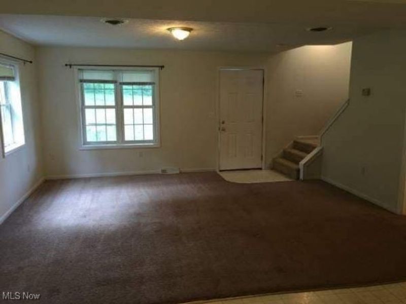 48903 N Ridge Road, Amherst, OH 44001 Photo 7