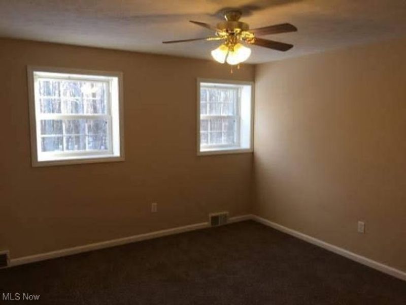 48903 N Ridge Road, Amherst, OH 44001 Photo 9