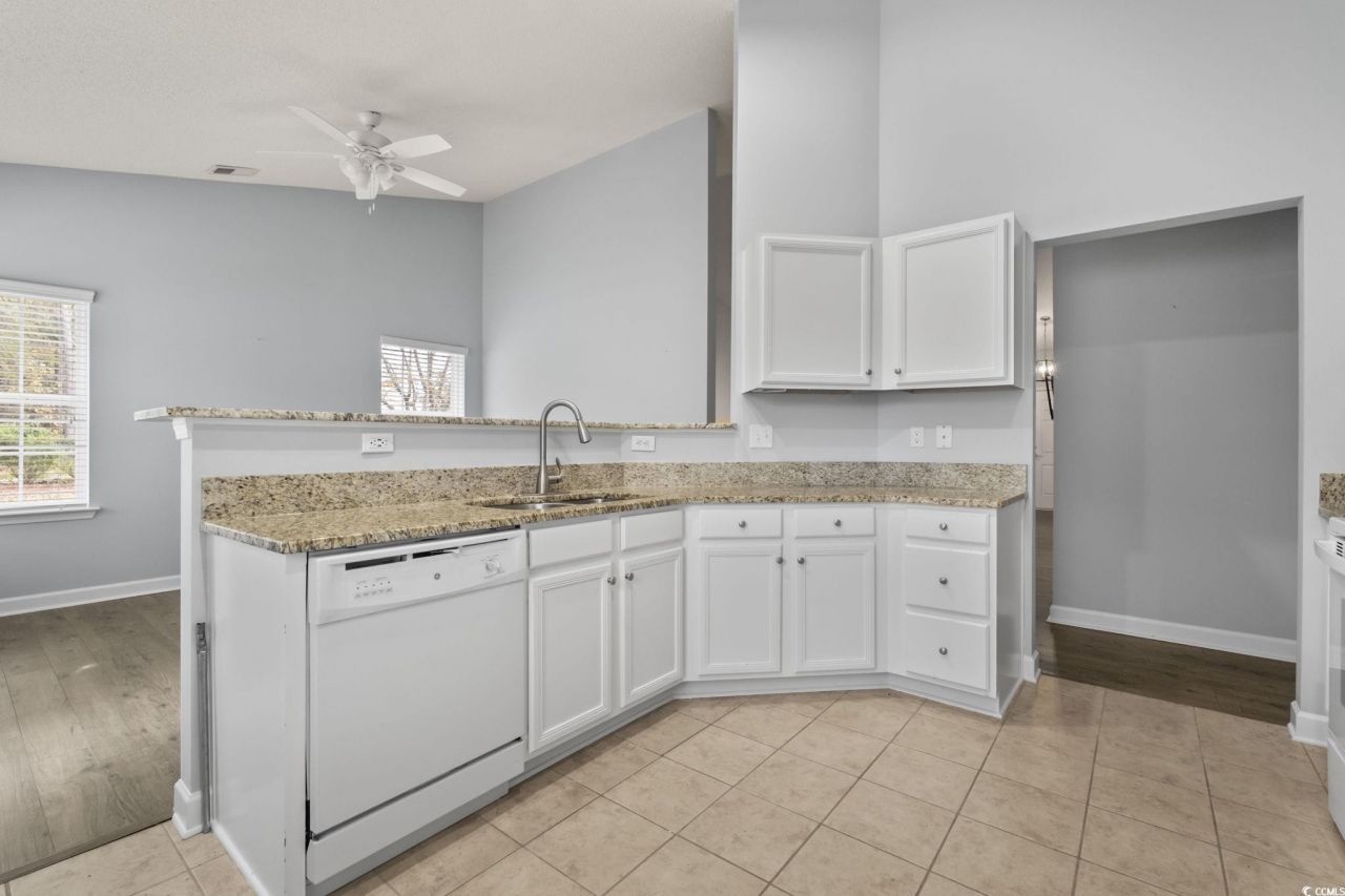 152 Rose Water Loop Photo 15