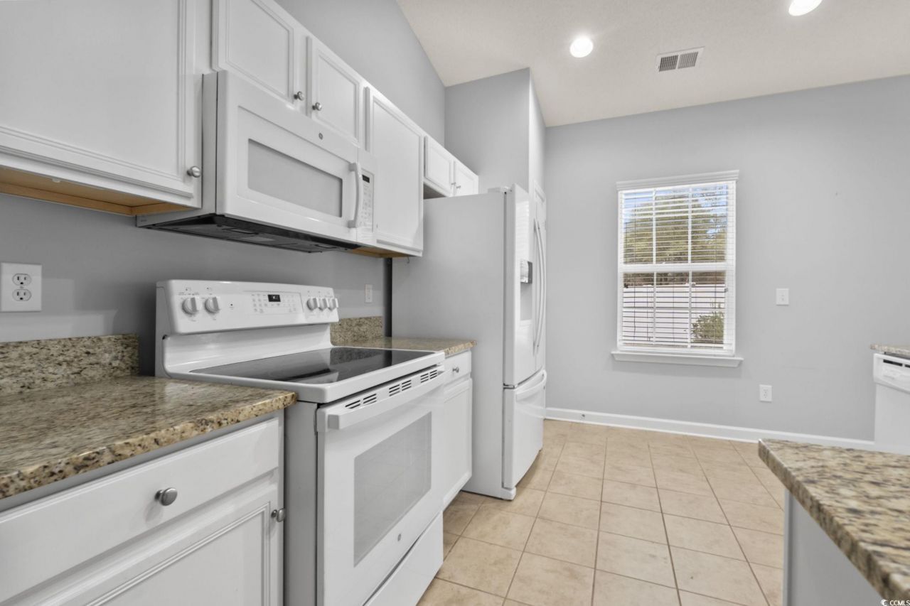 152 Rose Water Loop Photo 16