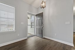 152 Rose Water Loop photo 4