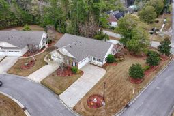 152 Rose Water Loop photo 4