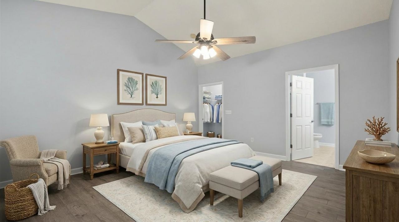 152 Rose Water Loop Photo 20