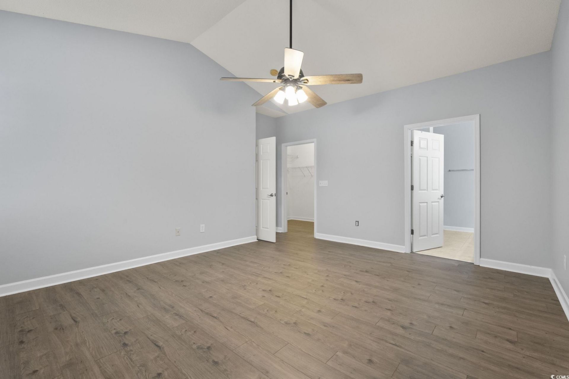 152 Rose Water Loop Photo 21