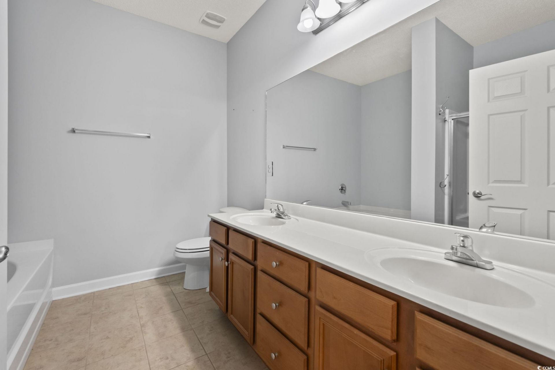 152 Rose Water Loop Photo 23