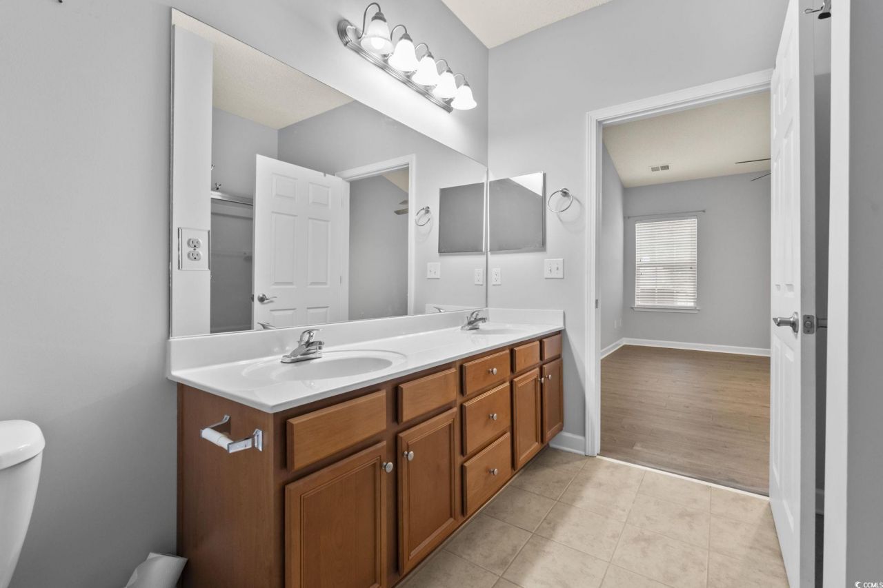 152 Rose Water Loop Photo 23